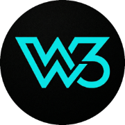 Web3Me